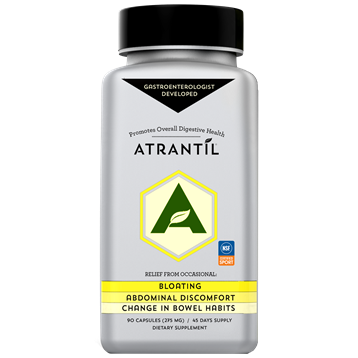 Atrantil Digestive Supplement