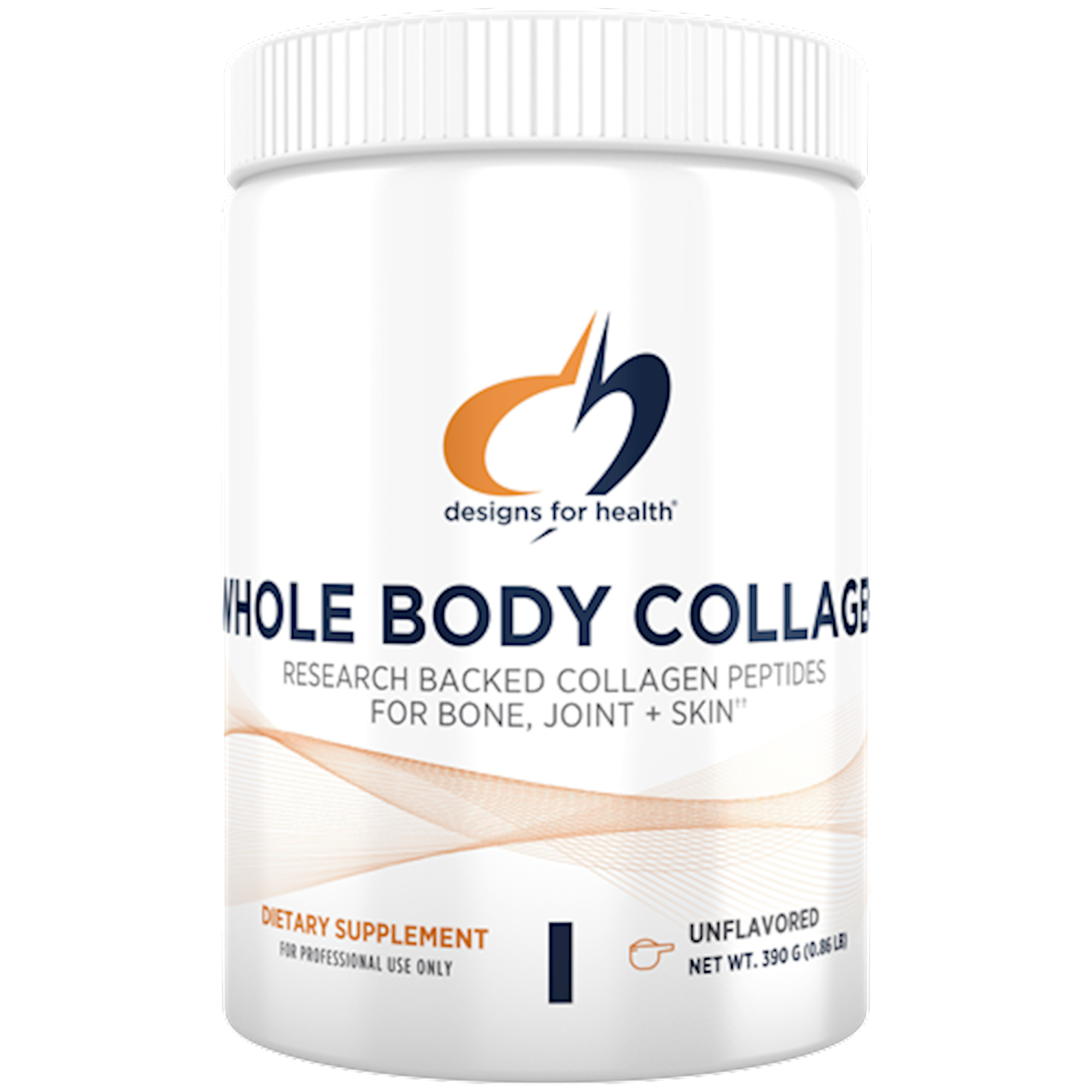 Whole Body Collagen